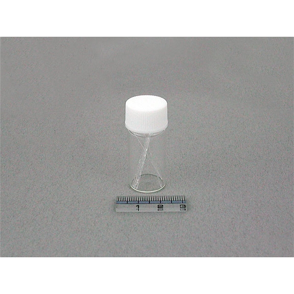 碱盐再生工具ALKALI SOURCE,FOR REPRODUCTION用于GC-2014／2014C