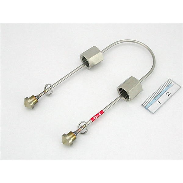 定量环 SAMPLE LOOP 0.3ML /GC/MGS,用于MGS