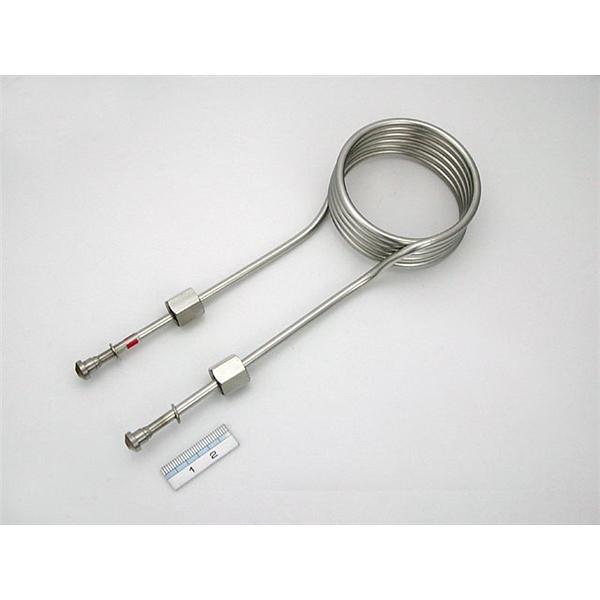 定量环SAMPLE LOOP,10ml／GC／MGS用于MGS
