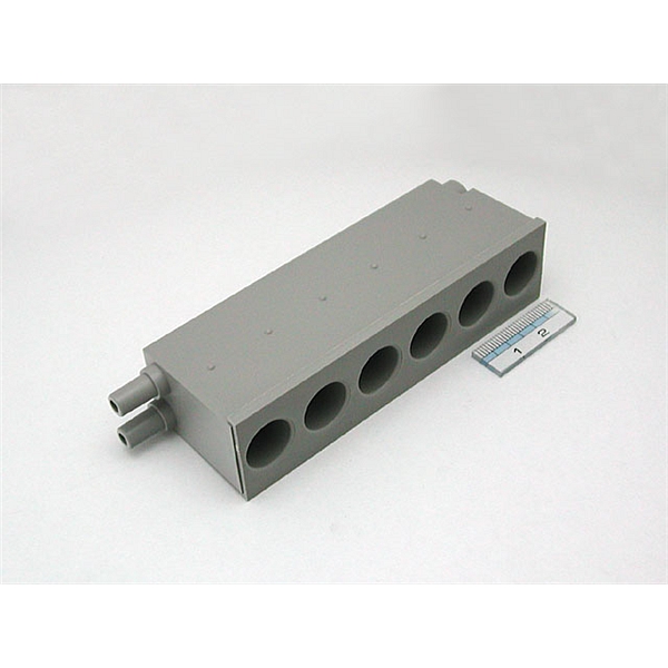 支架SMALL VIAL HOLDER,W/HOLES用于AOC-20i