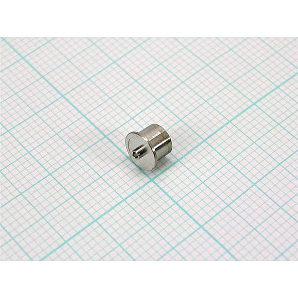 导针器NEEDLE GUIDE用于AOC-20i