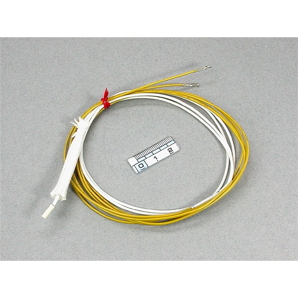 温度传感器 PT SENSOR,INJ,用于GC-2014