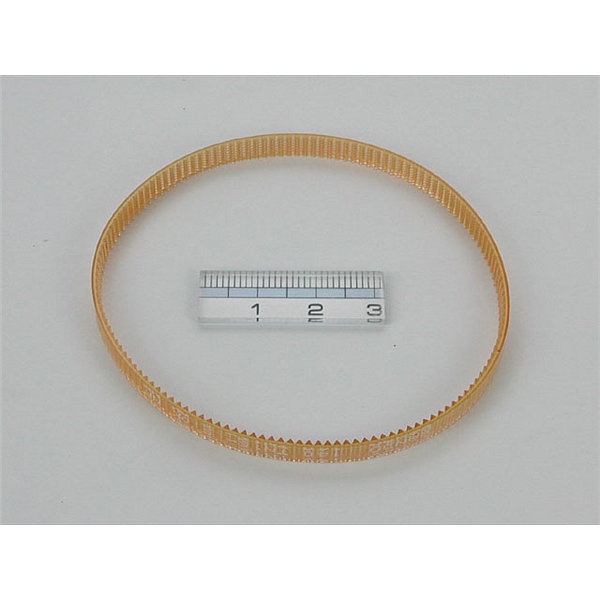 皮带 BELT 140TN15-5.0K，用于AOC-20i