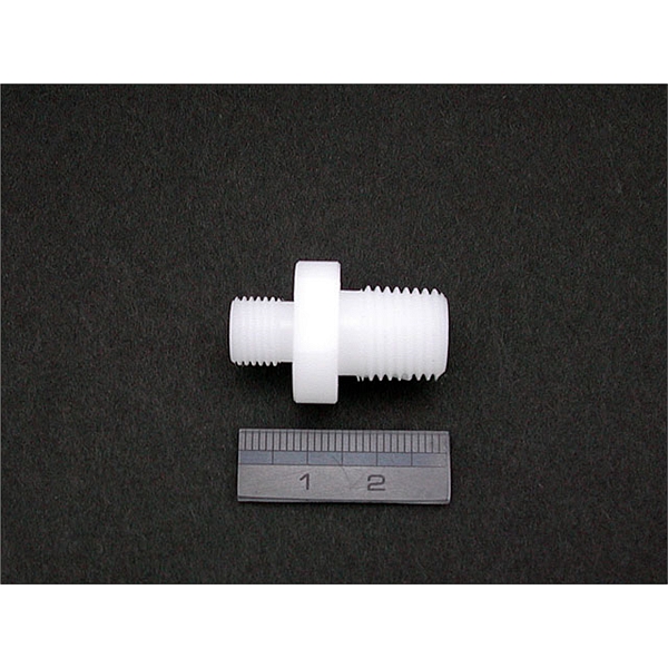 接头JOINT, PLASTIC, COMPRESSOR,用于GC-14C