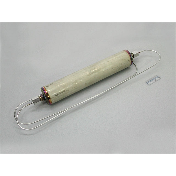 过滤器GAS FILTER,MLS SMALL,用于GC-14C