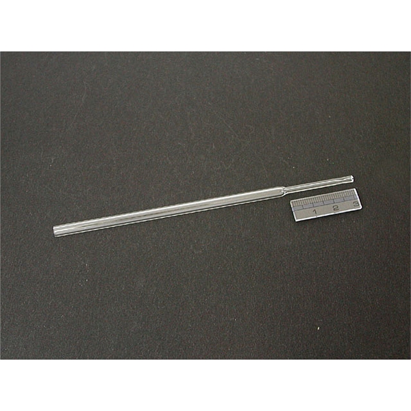 衬管GLASS INSERT/WBC,用于大口径进样口