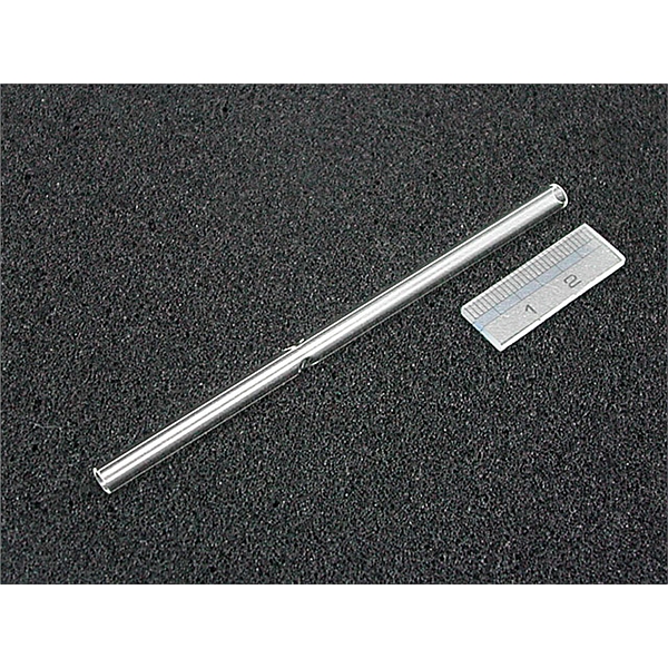 衬管INSERT,AOC,SPL-14，用于分流／不分流进样口