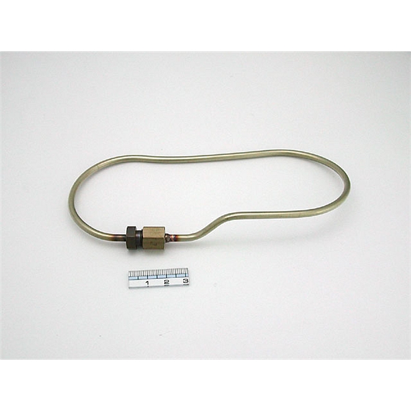 分子筛过滤器MOLECULAR SIEVE FILTER   ／GC-8，用于分流／不分流进样口