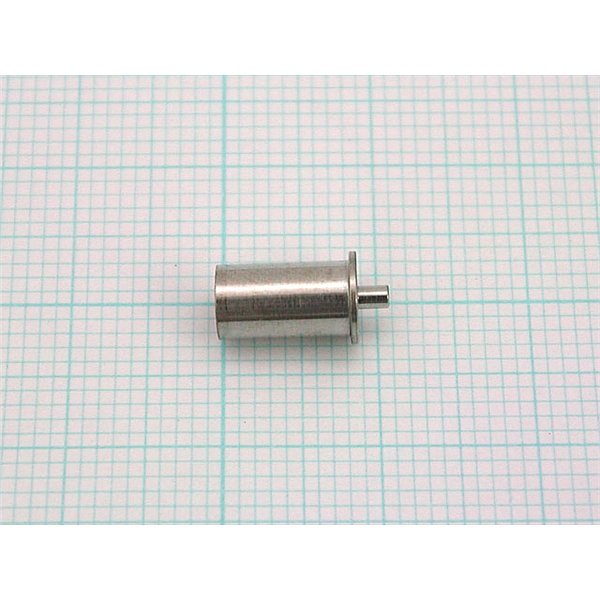 导针器NEEDLE GUIDE,FOR FIN／SPL，用于分流／不分流进样口