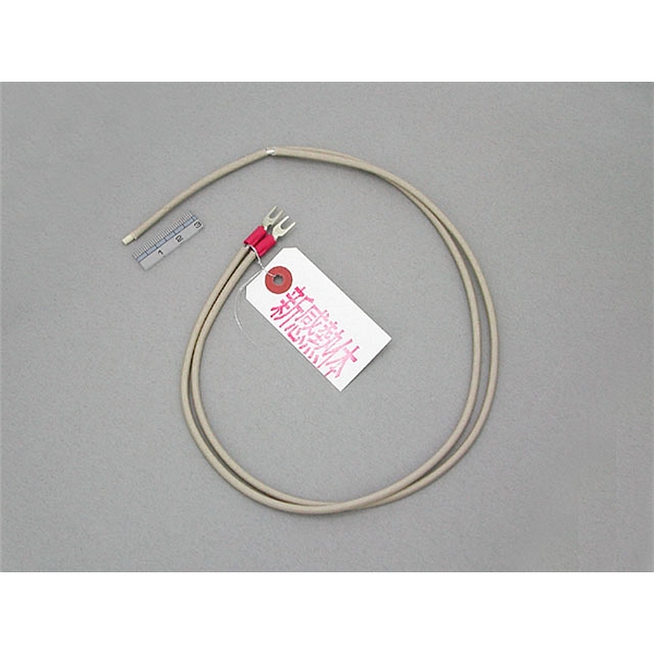 传感器TEMP. SENSER, G3   100 OHM，用于火焰光度检测器FPD