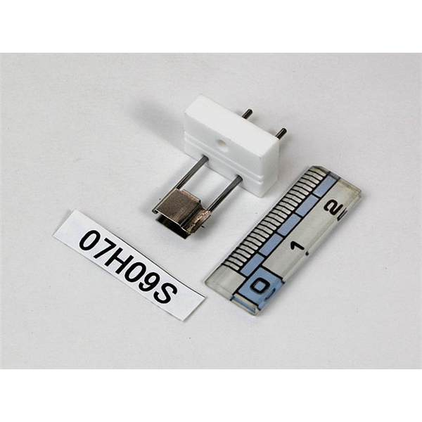 灯丝FILAMENT D ASSY，用于GCMS-QP2020／2020NX