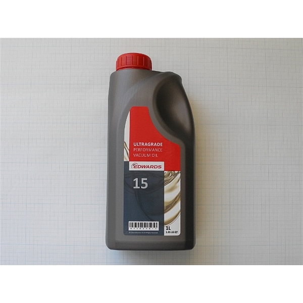 泵油PUMP OIL,H11026015，用于GCMS-QP2020／2020NX
