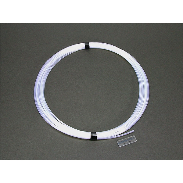 管子PTFE TUBE,7040AMS3653#16，用于GCMS-QP2010／QP2010S／QP2010Plus