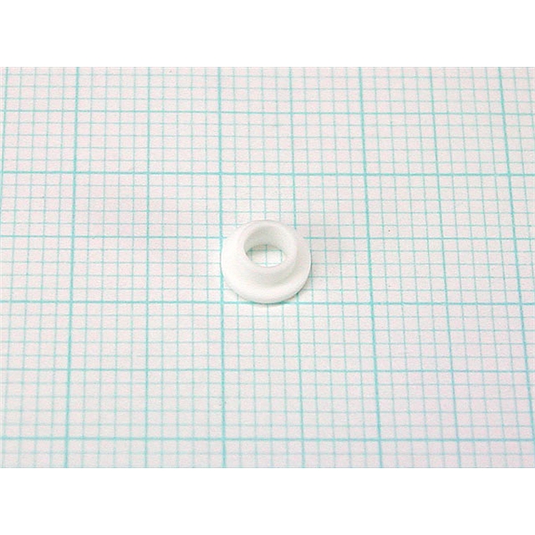 刷垫BUSH FOR INSULATOR／QP-5000，用于GCMS-QP2010／QP2010S／QP2010Plus