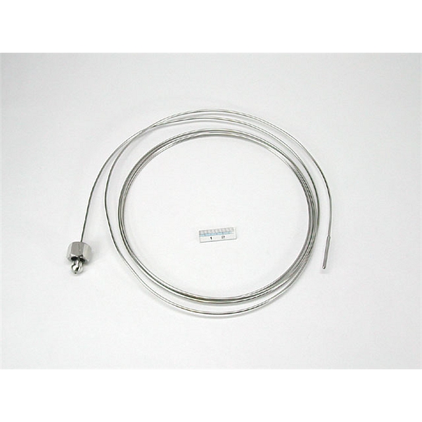 管子PIPE ASSY，用于GCMS-QP2010／QP2010S／QP2010Plus