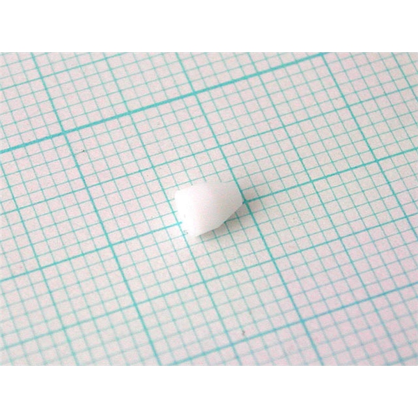 套圈TEFLON FERRULE，用于GCMS-QP2010／QP2010S／QP2010Plus