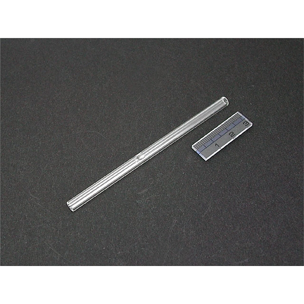 玻璃衬管GLASS INSERT,SPL-2010，用于GCMS-QP2010／QP2010S／QP2010Plus