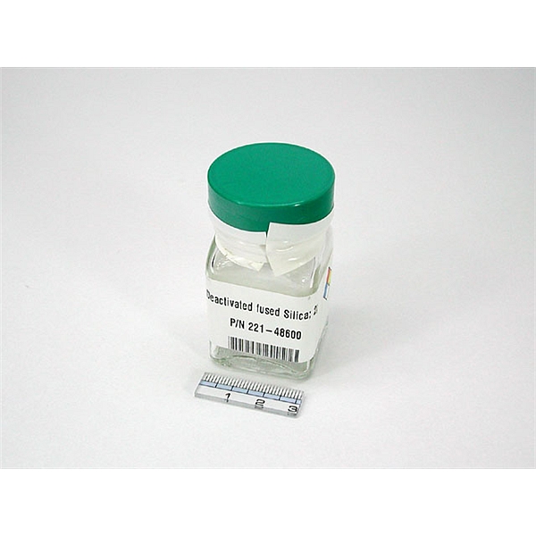 石英棉DEACTIVATED GLASS WOOL,2G,用于GCMS-QP2010/QP2010S/QP2010Plus