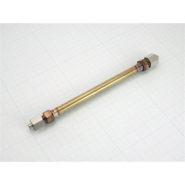 分子筛MS FILTER,CONDITIONING，用于GCMS-QP2010／QP2010S／QP2010Plus