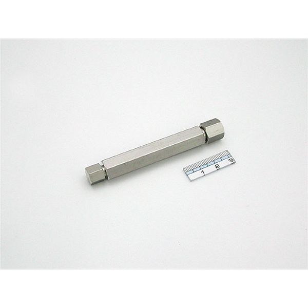 过滤器FILTER ASSY，用于GCMS-QP2010／QP2010S／QP2010Plus