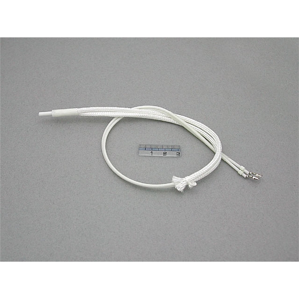 热电偶THERMO COUPLE WITH CONTACT,V2，用于GCMS-QP2010／QP2010S／QP2010Plus