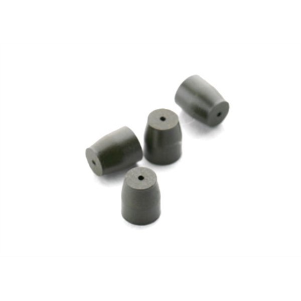 石墨压环GVF16-008 VESP FERRULE PKT10,用于GCMS-QP2010/QP2010S/QP2010Plus