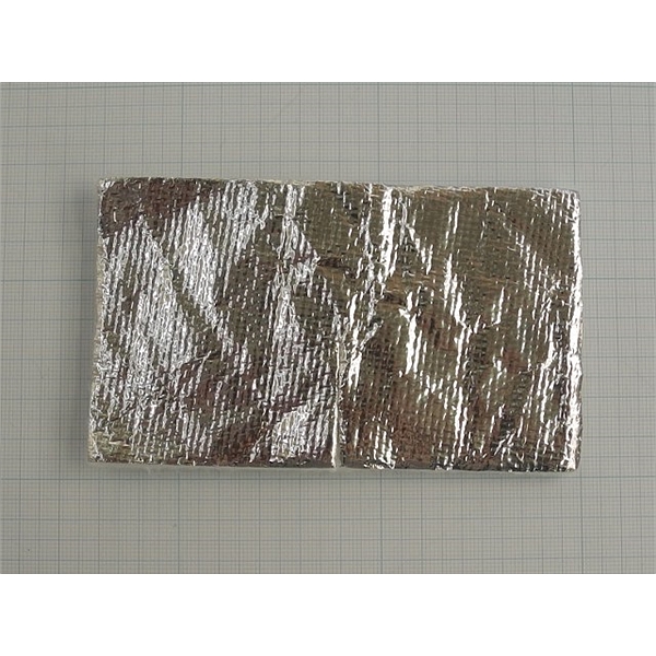 隔热垫INSULATOR,I／F，用于GCMS-QP2010／QP2010S／QP2010Plus