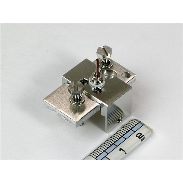 抵制极REPELLER ASSY(+)，用于GCMS-QP2010／QP2010S／QP2010Plus