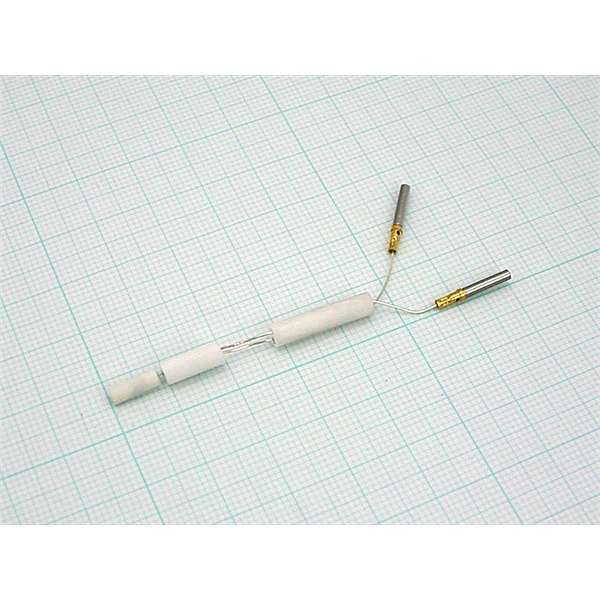 传感器PT ASSY,IS，用于GCMS-QP2010／QP2010S／QP2010Plus