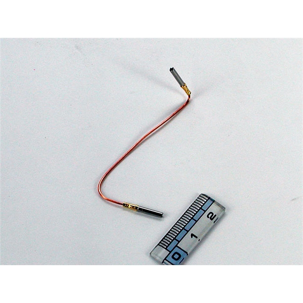 电缆CABLE ASSY.F2(L)，用于GCMS-QP2010／QP2010S／QP2010Plus