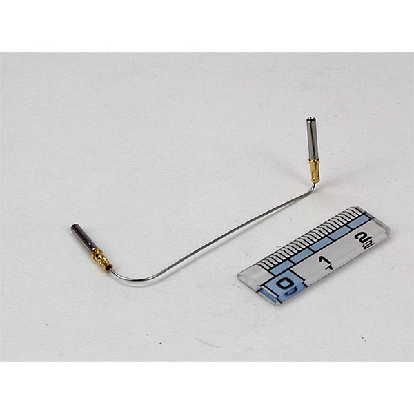 电缆CABLE ASSY.L1,用于GCMS-QP2010/QP2010S/QP2010Plus