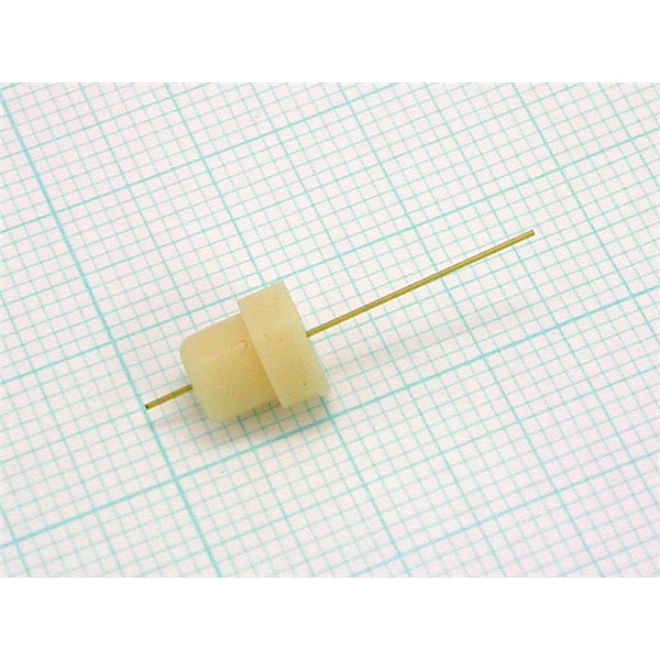 毛细管CAPILLARY ASSY,用于GCMS-QP2010/QP2010S/QP2010Plus