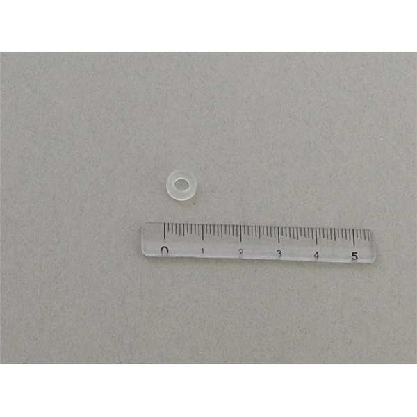 轴环COLLAR，用于GCMS-QP2010／QP2010S／QP2010Plus