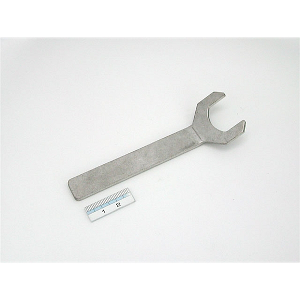 扳手WRENCH,SPL-2010，用于GCMS-QP2010／QP2010S／QP2010Plus
