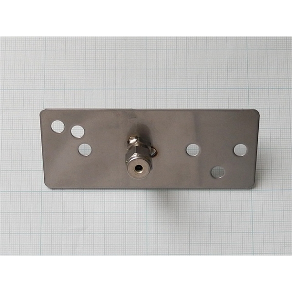 接口JOINT,LONG TRANSFER，用于GCMS-QP2010／QP2010S／QP2010Plus