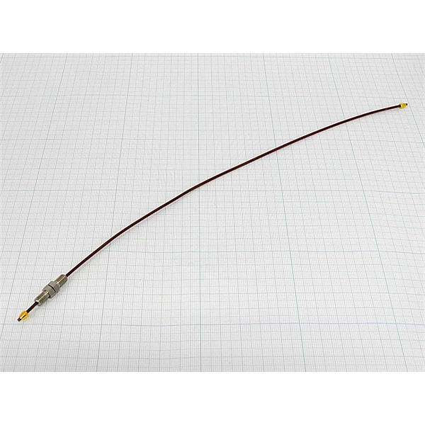 连接线TRANSFERLINESI1/16,用于GCMS-QP2010/QP2010S/QP2010Plus