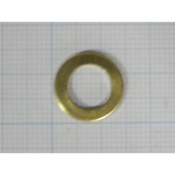 垫圈SPACER,O-RING，用于GCMS-QP2010／QP2010S／QP2010Plus