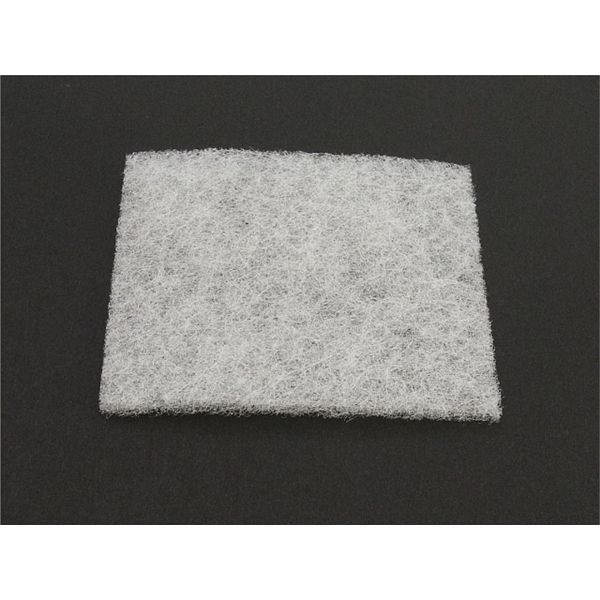 过滤棉Filter，用于GCMS-QP2010／QP2010S／QP2010Plus