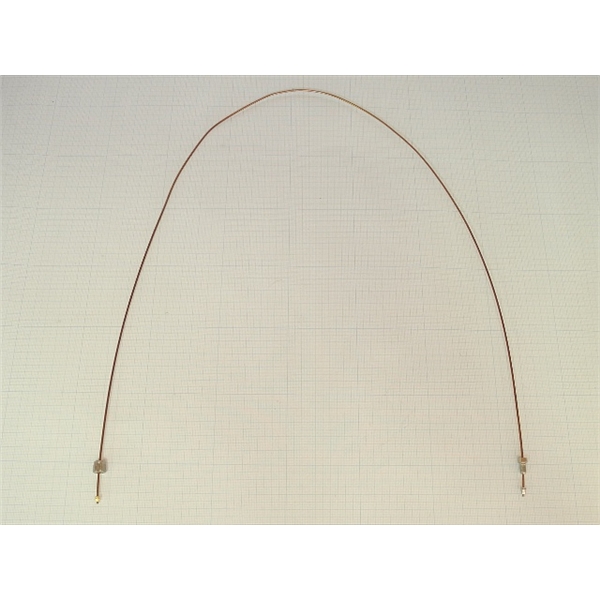 管路HS-20 split lineSI 1／16  ，用于GCMS-QP2010／QP2010S／QP2010Plus