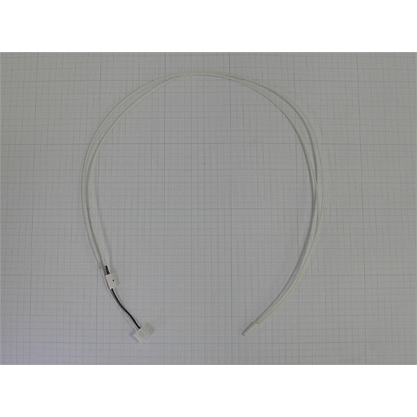 过热保护传感器Over temprature protection 200V for HS-20,用于GCMS-QP2010/QP2010S/QP2010Plus