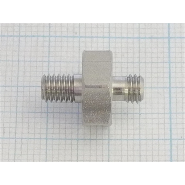 连接器joint,M5-1／16，用于GCMS-QP2010／QP2010S／QP2010Plus