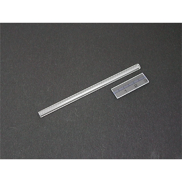 玻璃衬管GLASS INSERT,SPL-17 SPLITLESS,用于GCMS QP5050/QP5000
