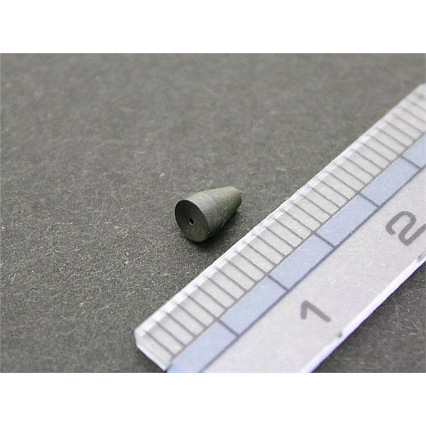 垫圈FERRULE,SPECIAL,用于GCMS QP5050/QP5000