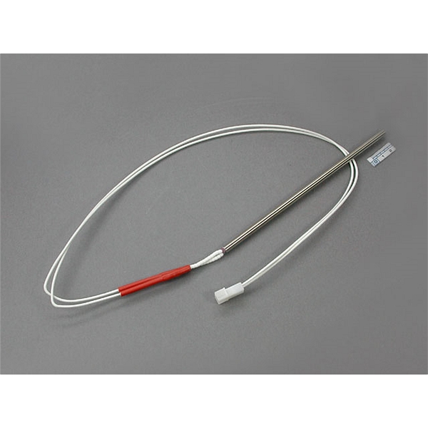 加热器HEATER ASSY／QP-5000，用于GCMS QP5050／QP5000