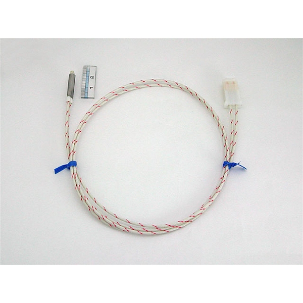传感器组件PT SENSOR ASSY，用于GCMS QP5050／QP5000