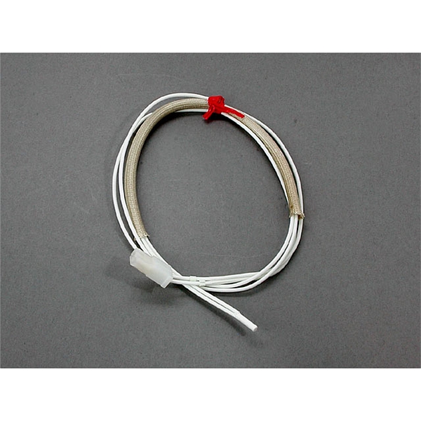 热电偶THERMOCOUPLE／QP-5000，用于GCMS QP5050／QP5000