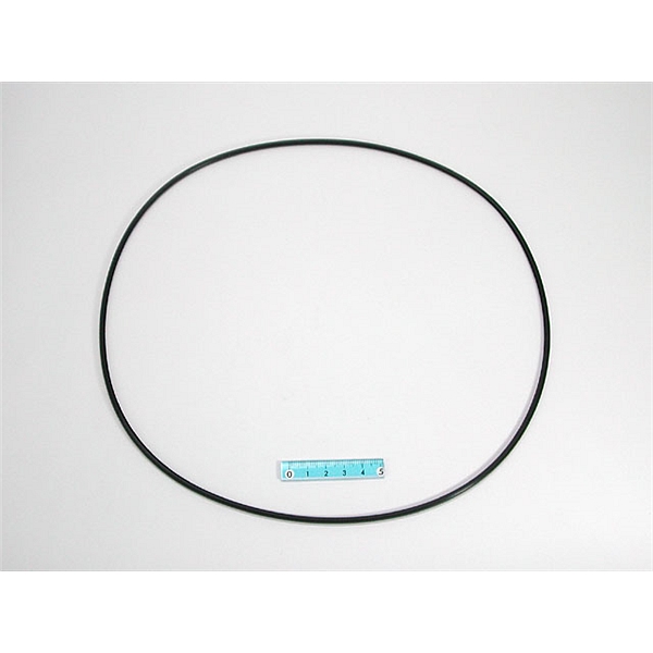 O型圈O-RING,AS568A-274 4D,用于GCMS QP5050/QP5000