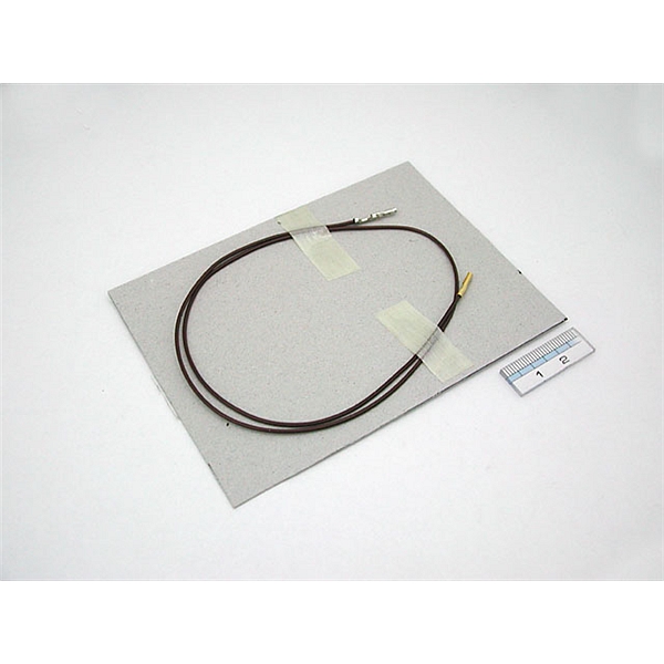 连接线LEAD WIRE FOR LENS,BRW/QP-5000,用于GCMS QP5050/QP5000
