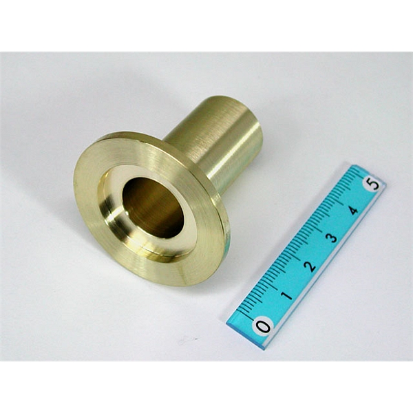 接头NIPPLE，用于GCMS QP5050／QP5000