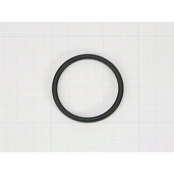 O型圈O-RING,4D G35，用于GCMS QP5050／QP5000
